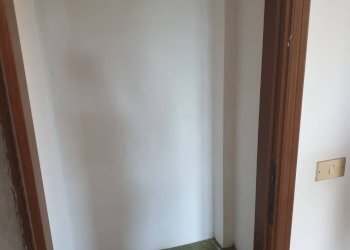 Foto 10 - Trilocale Via Marconi
 
3, Ticineto - foto 10