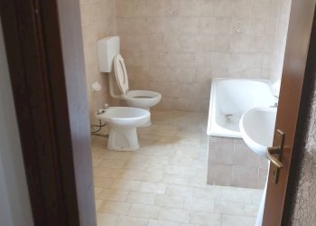 Foto 11 - Trilocale Via Marconi
 
3, Ticineto - foto 11