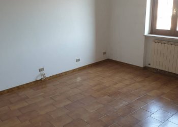 Foto 13 - Trilocale Via Marconi
 
3, Ticineto - foto 13