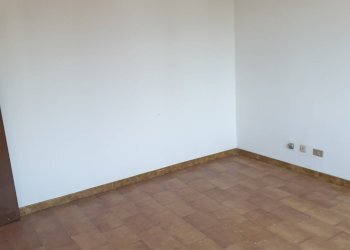 Foto 14 - Trilocale Via Marconi
 
3, Ticineto - foto 14