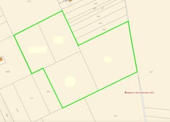 Foto 9 - Terreno agricolo San Tammaro - foto 9