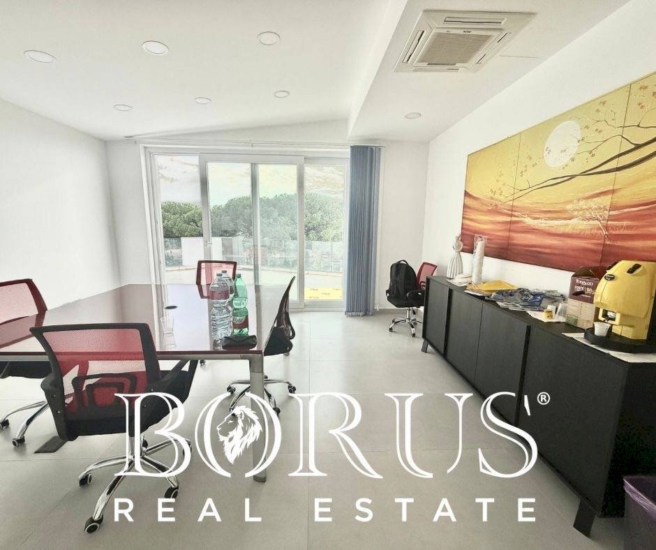 Foto 2 - Ufficio Strada Consortile, Teverola - foto 2