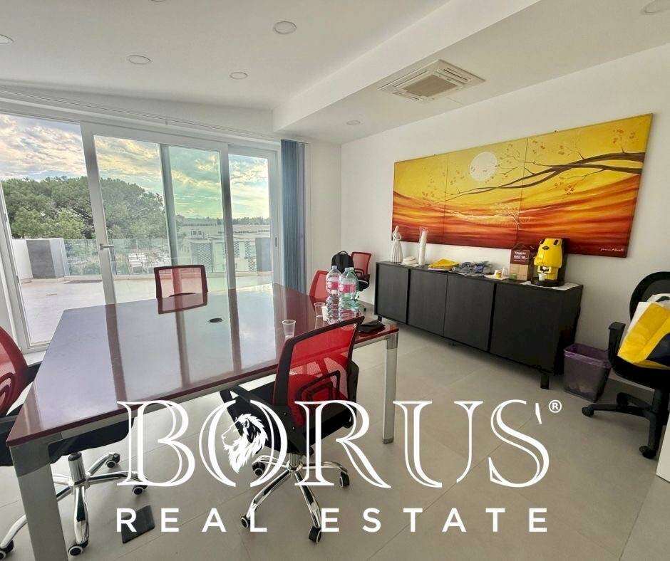 Foto 3 - Ufficio Strada Consortile, Teverola - foto 3