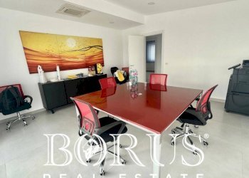 Foto 1 - Ufficio Strada Consortile, Teverola - foto 1