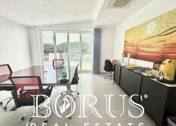 Foto 2 - Ufficio Strada Consortile, Teverola - foto 2