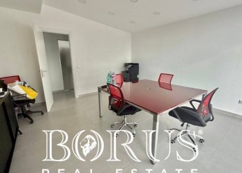 Foto 4 - Ufficio Strada Consortile, Teverola - foto 4