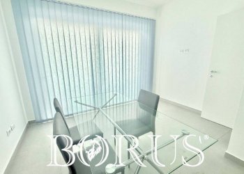 Foto 6 - Ufficio Strada Consortile, Teverola - foto 6