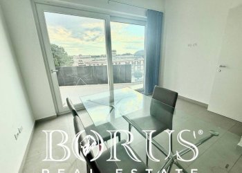 Foto 7 - Ufficio Strada Consortile, Teverola - foto 7