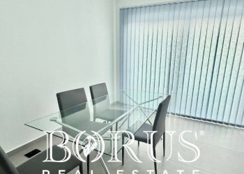 Foto 8 - Ufficio Strada Consortile, Teverola - foto 8