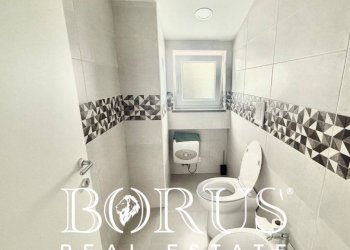 Foto 9 - Ufficio Strada Consortile, Teverola - foto 9