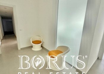 Foto 10 - Ufficio Strada Consortile, Teverola - foto 10