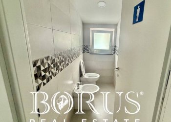 Foto 11 - Ufficio Strada Consortile, Teverola - foto 11