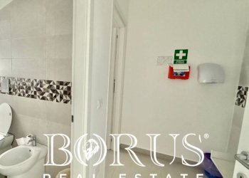 Foto 12 - Ufficio Strada Consortile, Teverola - foto 12