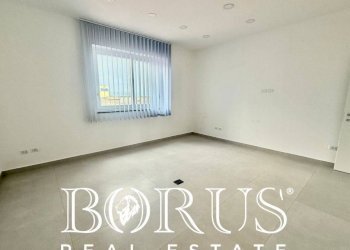 Foto 14 - Ufficio Strada Consortile, Teverola - foto 14