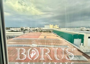 Foto 16 - Ufficio Strada Consortile, Teverola - foto 16