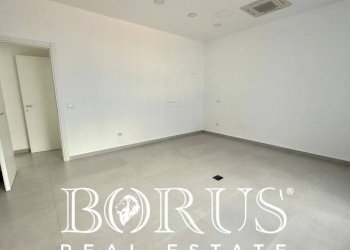 Foto 17 - Ufficio Strada Consortile, Teverola - foto 17