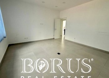 Foto 18 - Ufficio Strada Consortile, Teverola - foto 18