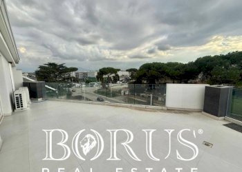 Foto 19 - Ufficio Strada Consortile, Teverola - foto 19