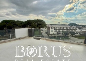 Foto 20 - Ufficio Strada Consortile, Teverola - foto 20