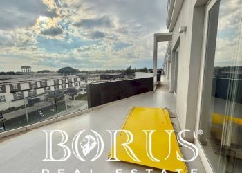 Foto 21 - Ufficio Strada Consortile, Teverola - foto 21