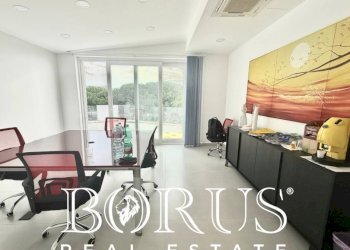 Foto 22 - Ufficio Strada Consortile, Teverola - foto 22