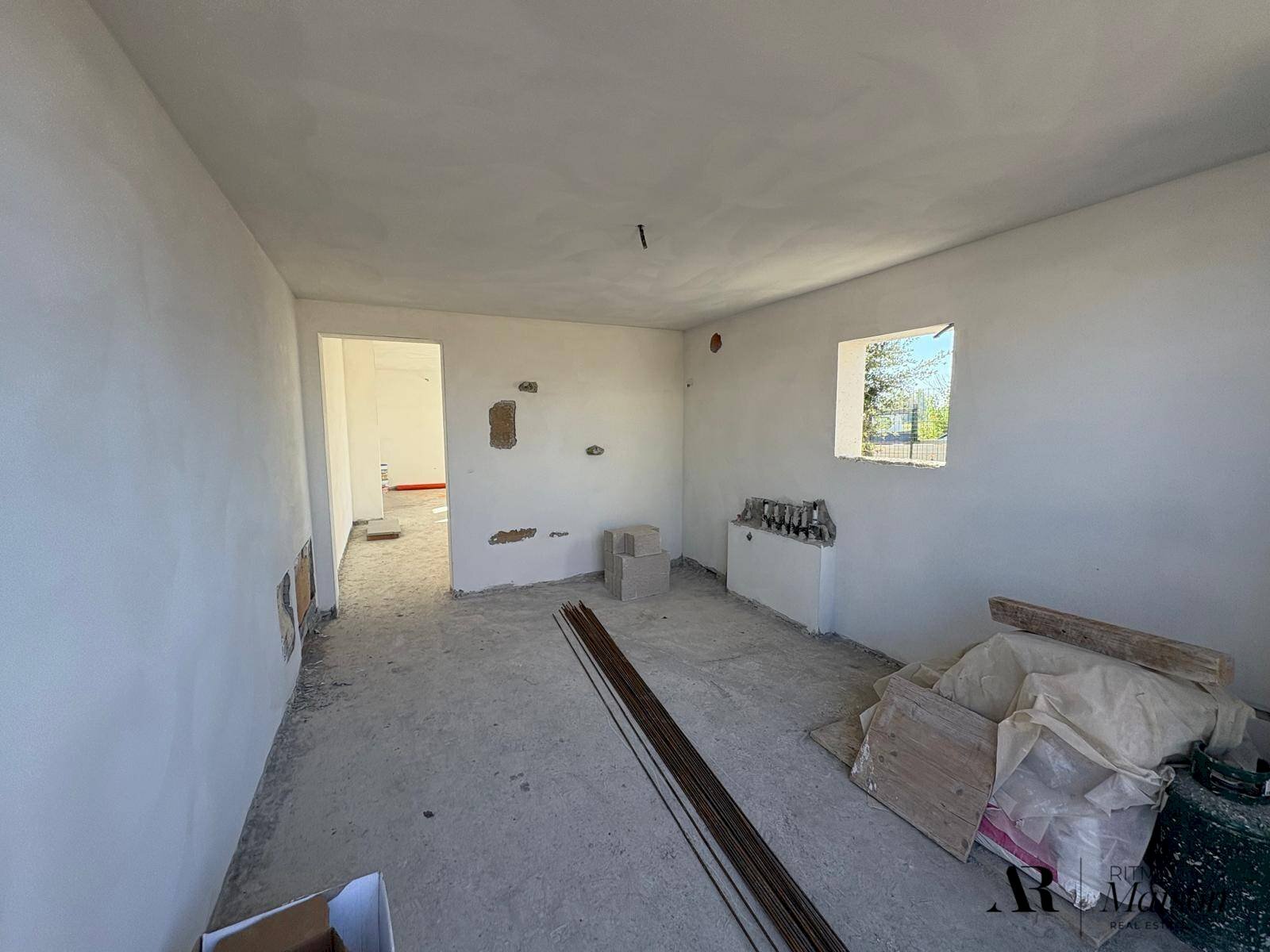 Foto 2 - Four-room apartment via ombrone, Campi Bisenzio - photo 2