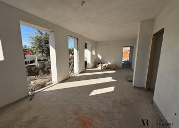 Foto 1 - Quadrilocale via ombrone, Campi Bisenzio - foto 1