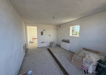 Foto 2 - Quadrilocale via ombrone, Campi Bisenzio - foto 2