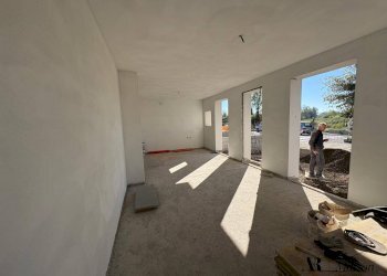 Foto 3 - Quadrilocale via ombrone, Campi Bisenzio - foto 3