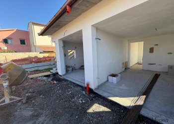 Foto 4 - Quadrilocale via ombrone, Campi Bisenzio - foto 4