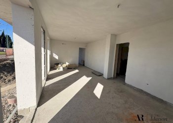 Foto 5 - Quadrilocale via ombrone, Campi Bisenzio - foto 5