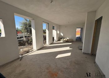 Foto 6 - Quadrilocale via ombrone, Campi Bisenzio - foto 6