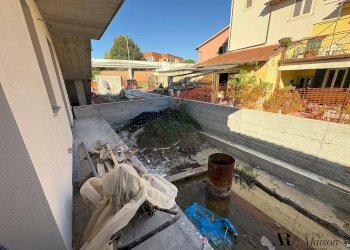 Foto 7 - Quadrilocale via ombrone, Campi Bisenzio - foto 7