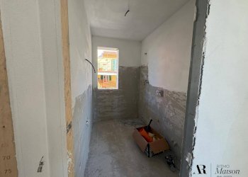 Foto 9 - Quadrilocale via ombrone, Campi Bisenzio - foto 9