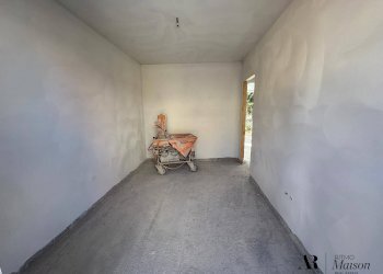 Foto 10 - Quadrilocale via ombrone, Campi Bisenzio - foto 10