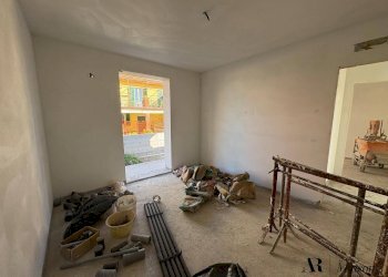 Foto 11 - Quadrilocale via ombrone, Campi Bisenzio - foto 11