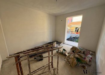 Foto 12 - Quadrilocale via ombrone, Campi Bisenzio - foto 12