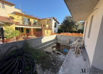 Foto 13 - Quadrilocale via ombrone, Campi Bisenzio - foto 13