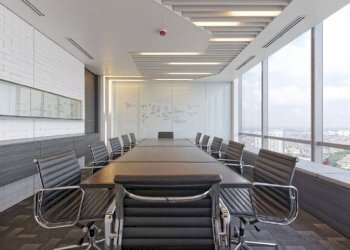 Foto 5 - Capannone via dei confini, Prato - foto 5