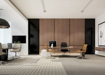 Foto 6 - Capannone via dei confini, Prato - foto 6