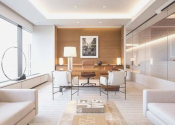 Foto 12 - Capannone via dei confini, Prato - foto 12