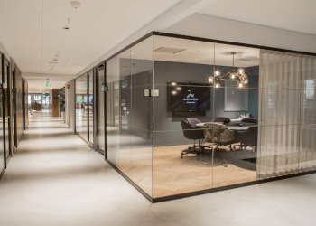 Foto 7 - Capannone via dei confini, Prato - foto 7