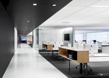 Foto 8 - Capannone via dei confini, Prato - foto 8