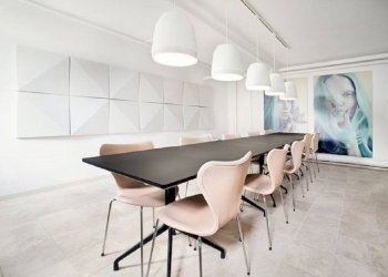 Foto 9 - Capannone via dei confini, Prato - foto 9