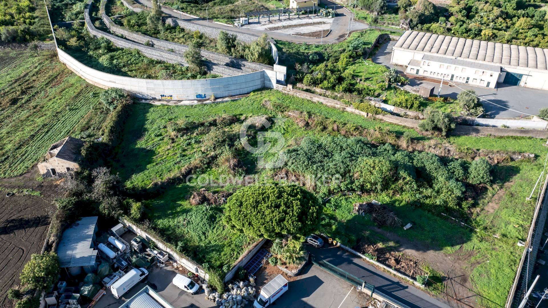 Foto 3 - Terreno edificabile Via Anzalone
 
16, Acireale - foto 3