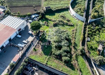 Foto 2 - Terreno edificabile Via Anzalone
16, Acireale - foto 2