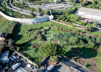 Foto 3 - Terreno edificabile Via Anzalone
16, Acireale - foto 3