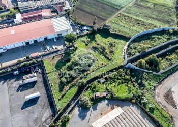 Foto 4 - Terreno edificabile Via Anzalone
16, Acireale - foto 4