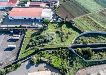 Foto 5 - Terreno edificabile Via Anzalone
16, Acireale - foto 5