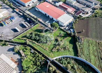 Foto 6 - Terreno edificabile Via Anzalone
16, Acireale - foto 6